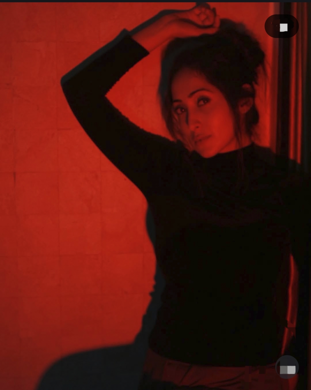 Nancy Thakkar Portfolio 2