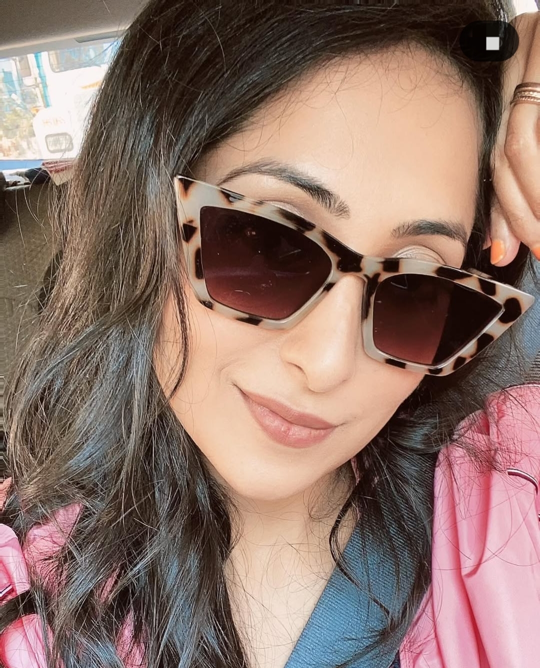 Nancy Thakkar Portfolio 4