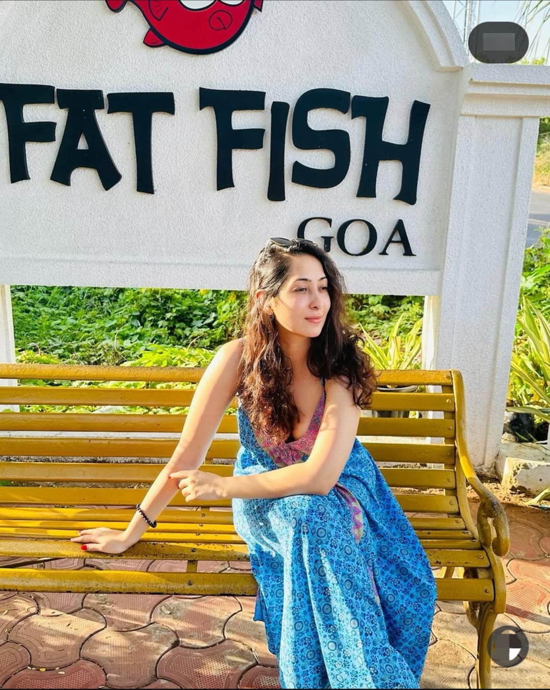 Nancy Thakkar Portfolio 5